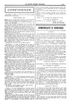 giornale/CFI0359948/1926-1927/unico/00000255