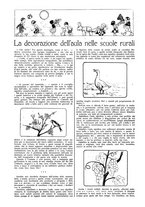 giornale/CFI0359948/1926-1927/unico/00000256