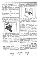 giornale/CFI0359948/1926-1927/unico/00000257