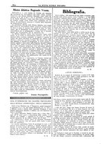 giornale/CFI0359948/1926-1927/unico/00000258