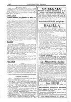 giornale/CFI0359948/1926-1927/unico/00000260