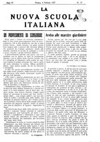 giornale/CFI0359948/1926-1927/unico/00000261