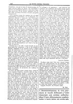 giornale/CFI0359948/1926-1927/unico/00000262