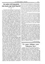 giornale/CFI0359948/1926-1927/unico/00000263