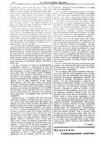 giornale/CFI0359948/1926-1927/unico/00000264