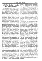 giornale/CFI0359948/1926-1927/unico/00000265