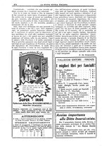 giornale/CFI0359948/1926-1927/unico/00000266