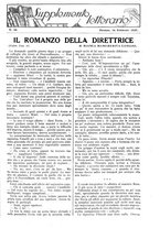giornale/CFI0359948/1926-1927/unico/00000267