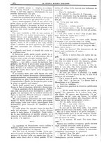 giornale/CFI0359948/1926-1927/unico/00000268