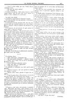 giornale/CFI0359948/1926-1927/unico/00000269