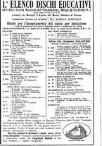 giornale/CFI0359948/1926-1927/unico/00000270