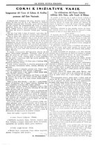 giornale/CFI0359948/1926-1927/unico/00000271