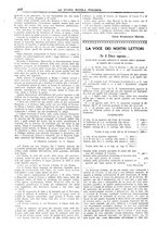 giornale/CFI0359948/1926-1927/unico/00000272