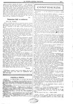 giornale/CFI0359948/1926-1927/unico/00000273
