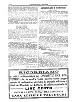 giornale/CFI0359948/1926-1927/unico/00000274