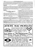 giornale/CFI0359948/1926-1927/unico/00000276
