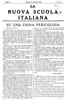 giornale/CFI0359948/1926-1927/unico/00000277