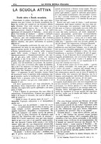 giornale/CFI0359948/1926-1927/unico/00000278