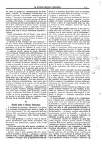 giornale/CFI0359948/1926-1927/unico/00000279