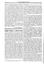 giornale/CFI0359948/1926-1927/unico/00000280