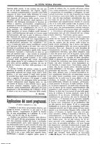 giornale/CFI0359948/1926-1927/unico/00000281