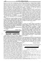 giornale/CFI0359948/1926-1927/unico/00000282