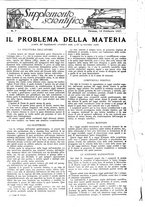 giornale/CFI0359948/1926-1927/unico/00000283