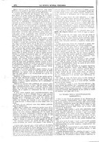 giornale/CFI0359948/1926-1927/unico/00000284