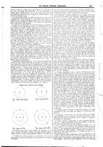 giornale/CFI0359948/1926-1927/unico/00000285