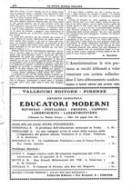 giornale/CFI0359948/1926-1927/unico/00000286