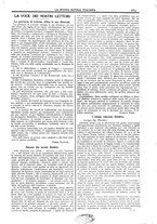 giornale/CFI0359948/1926-1927/unico/00000287
