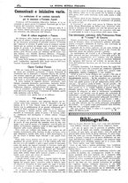 giornale/CFI0359948/1926-1927/unico/00000288