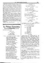 giornale/CFI0359948/1926-1927/unico/00000289