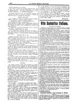 giornale/CFI0359948/1926-1927/unico/00000290