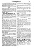 giornale/CFI0359948/1926-1927/unico/00000291