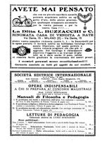 giornale/CFI0359948/1926-1927/unico/00000292