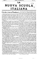giornale/CFI0359948/1926-1927/unico/00000293