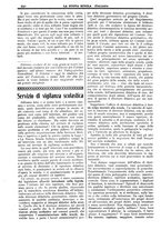 giornale/CFI0359948/1926-1927/unico/00000294