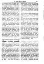 giornale/CFI0359948/1926-1927/unico/00000295