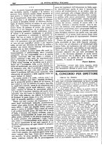 giornale/CFI0359948/1926-1927/unico/00000296