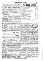 giornale/CFI0359948/1926-1927/unico/00000297