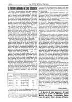 giornale/CFI0359948/1926-1927/unico/00000298