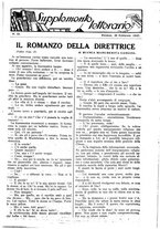 giornale/CFI0359948/1926-1927/unico/00000299