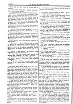 giornale/CFI0359948/1926-1927/unico/00000300