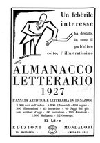 giornale/CFI0359948/1926-1927/unico/00000302