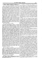 giornale/CFI0359948/1926-1927/unico/00000303