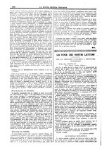 giornale/CFI0359948/1926-1927/unico/00000304