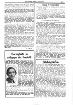 giornale/CFI0359948/1926-1927/unico/00000305