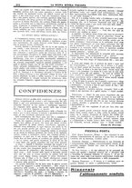giornale/CFI0359948/1926-1927/unico/00000306