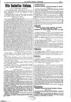 giornale/CFI0359948/1926-1927/unico/00000307